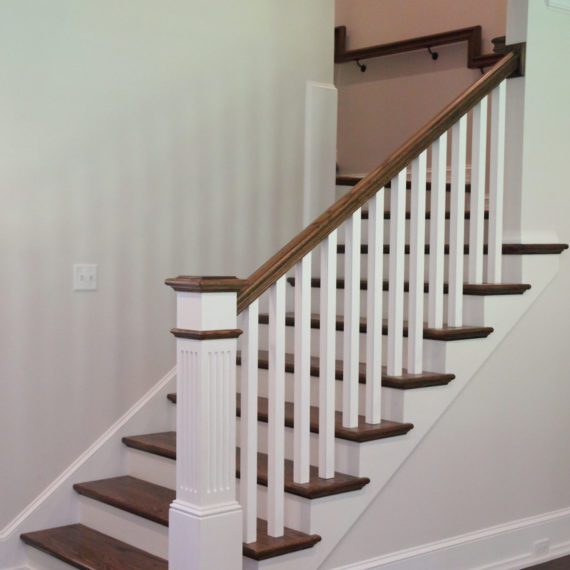 PRODUCTS - Atlanta Specialty Millwork